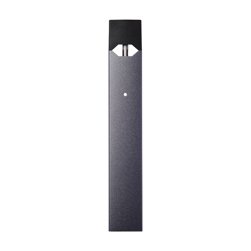 JUUL Device Kit