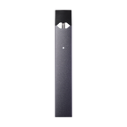 JUUL Device Kit