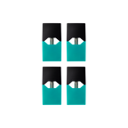 JUUL Pods