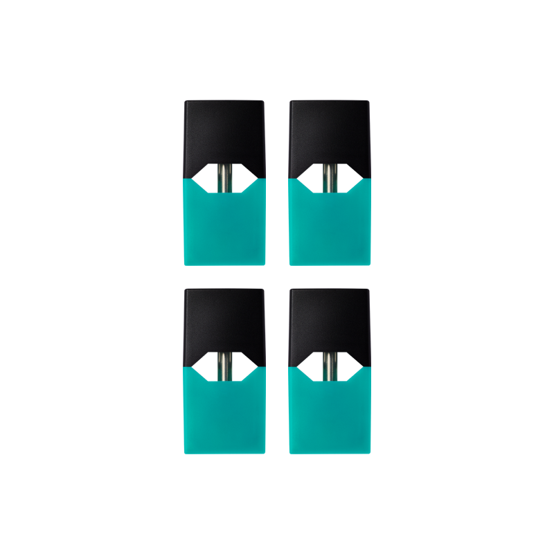 JUUL Pods