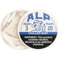 ALP
