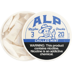ALP