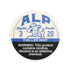 ALP