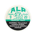 ALP