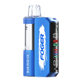 Foger Switch Pro