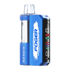 Foger Switch Pro