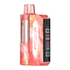 Foger Switch Pro 30K