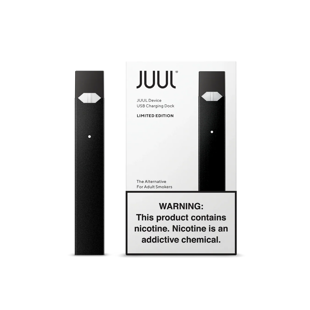 JUUL Device Kit