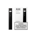 JUUL Device Kit