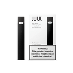 JUUL Device Kit