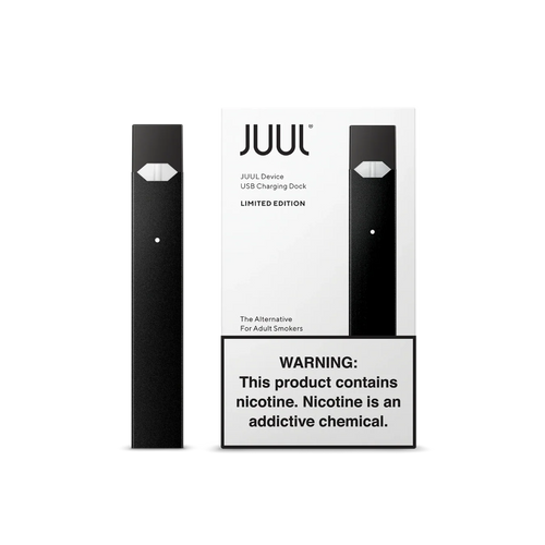 JUUL Device Kit