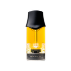 Vuse Alto Pods