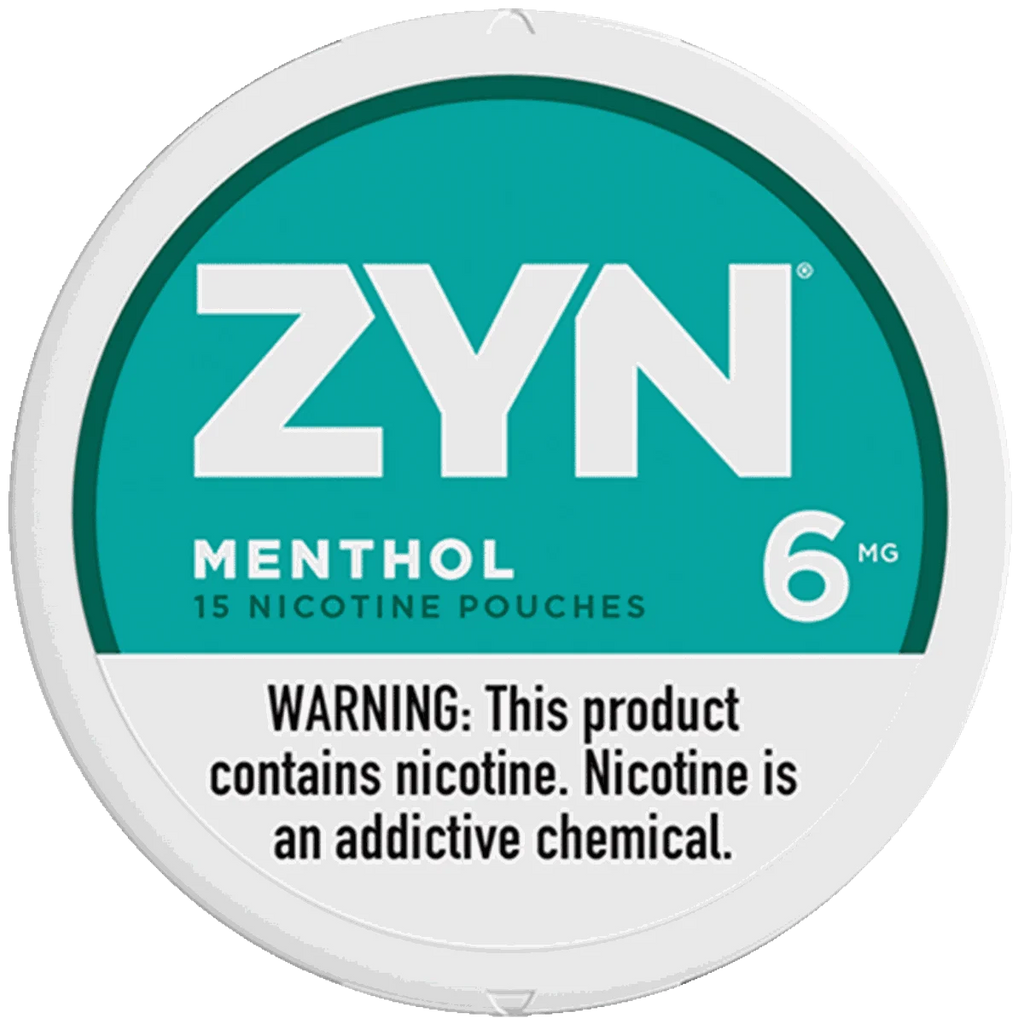 Zyn