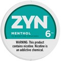 Zyn