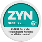 Zyn