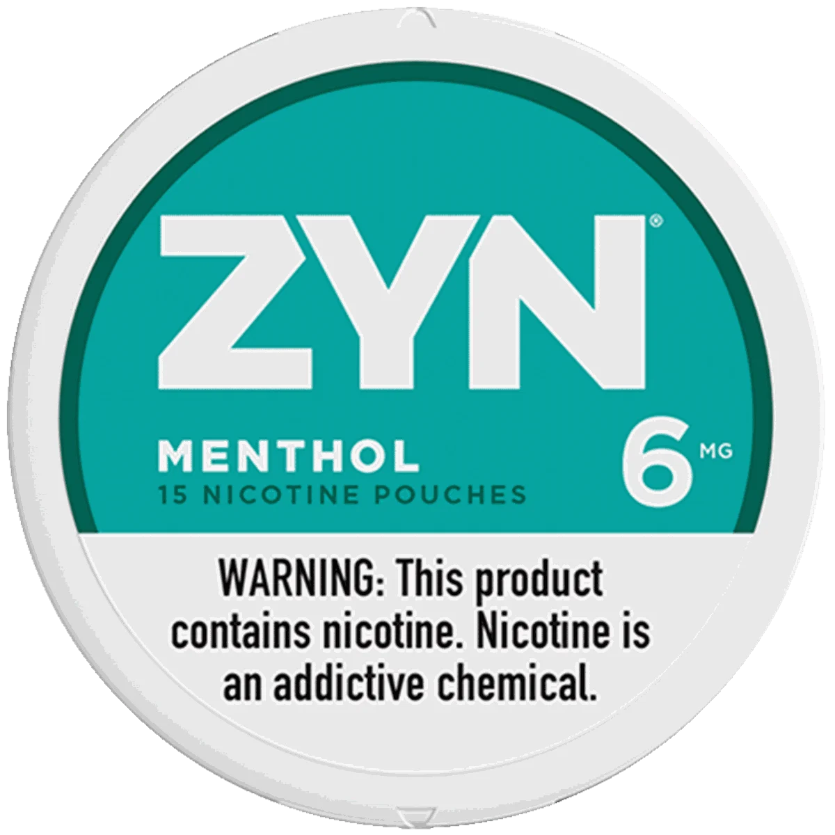 Zyn