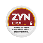 Zyn