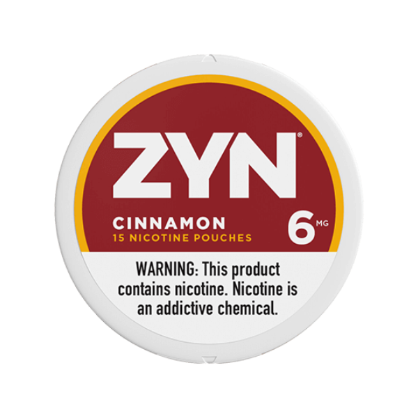 Zyn