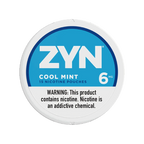 Zyn