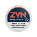 Zyn