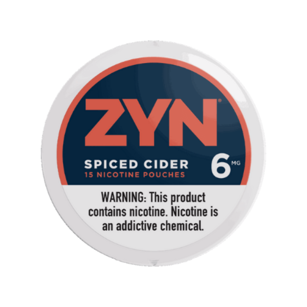 Zyn
