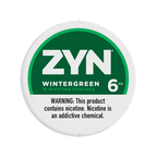 Zyn