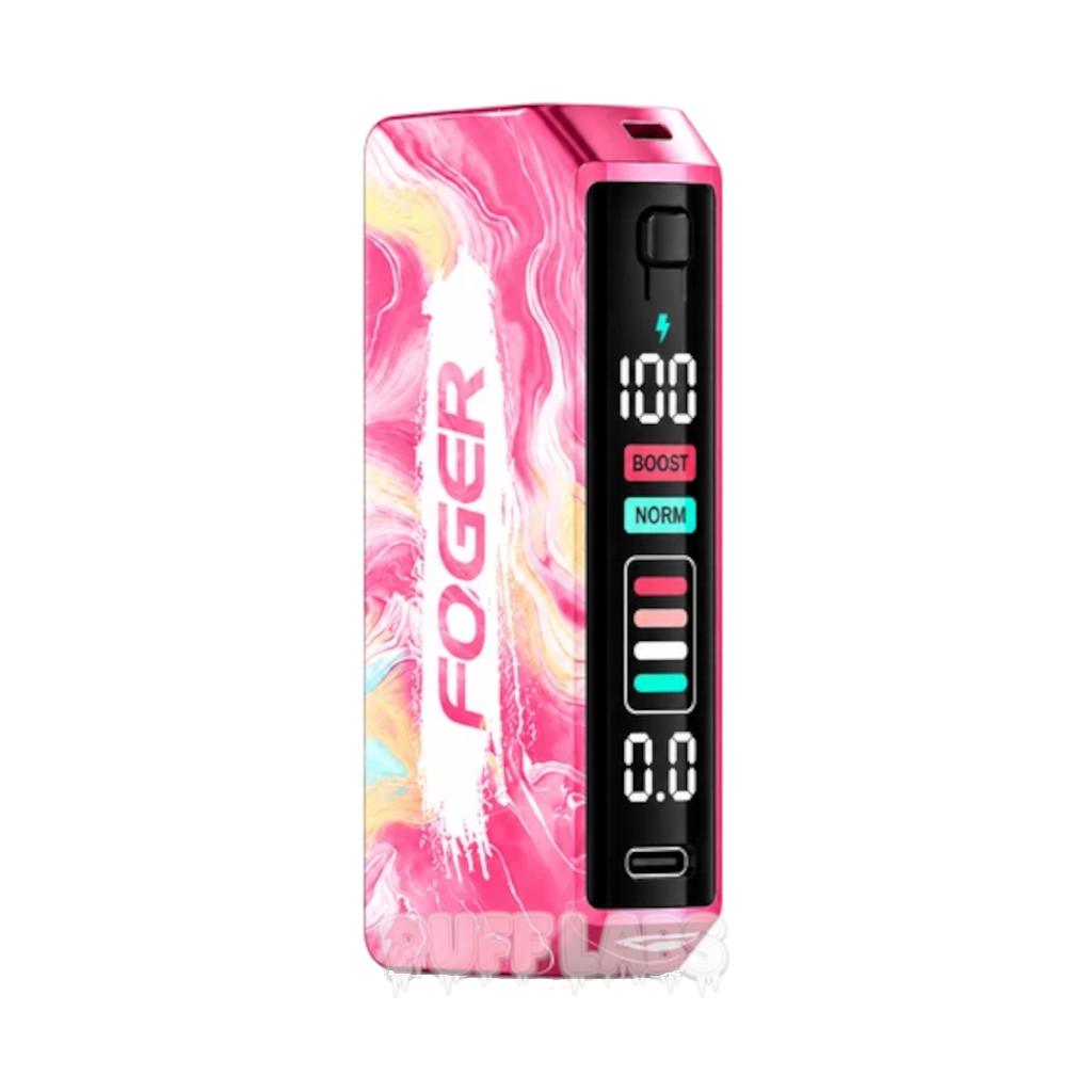 Foger Switch Pro 30K