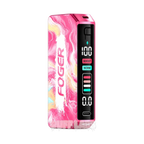 Foger Switch Pro 30K
