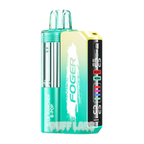 Foger Switch Pro 30K
