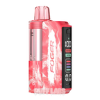 Foger Switch Pro 30K
