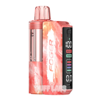 Foger Switch Pro 30K