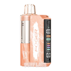 Foger Switch Pro 30K