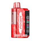 Foger Switch Pro 30K