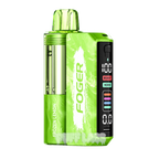 Foger Switch Pro 30K