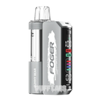 Foger Switch Pro 30K