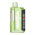 Foger Switch Pro 30K