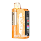 Foger Switch Pro 30K