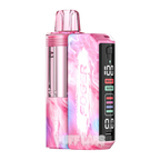 Foger Switch Pro 30K