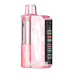 Foger Switch Pro 30K