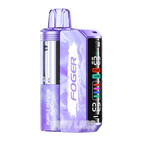Foger Switch Pro 30K