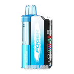 Foger Switch Pro 30K