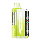 Foger Switch Pro 30K
