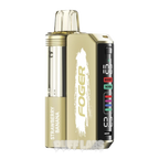 Foger Switch Pro 30K