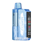 Foger Switch Pro 30K