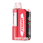 Foger Switch Pro 30K