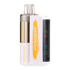 Foger Switch Pro 30K