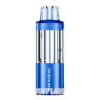 Foger Switch Pods 30K