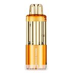 Foger Switch Pods 30K