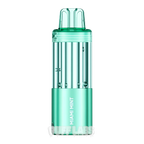 Foger Switch Pods 30K