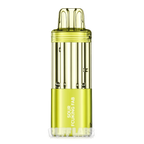 Foger Switch Pods 30K